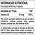 Revigoran D3 2000UI 50Mcg 60 Caps - Nutrends - Imagem 2