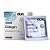 Colageno Verisol Hidrolisado 9,3g Collagen Biotina Cranberry 10 Saches 11g - Dux Nutrition - Imagem 1