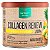 Colageno Renew Abacaxi com Hortela 300g - Nutrify - Imagem 1