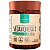 Vegan Omega 3 6O Capsulas - Nutrify - Imagem 1