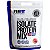 Isolate Whey Protein Mix Concentrado Isolado Morango 1,8Kg Refil - Profit - Imagem 1