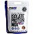 Isolate Whey Protein Mix Concentrado Isolado Chocolate 1,8Kg Refil - Profit - Imagem 1