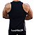 Regata Premium 2022 Tamanho GG - Darkness - Imagem 2