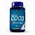 Óleo De Coco 1000Mg 60 Caps - Nutrends - Imagem 1