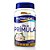 Óleo De Prímula 500Mg 60 Caps - Nutrends - Imagem 1