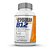 Revigoran B12 2,4Mcg 60 Caps - Nutrends - Imagem 1
