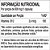 Revigoran B12 2,4Mcg 60 Caps - Nutrends - Imagem 2