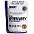Hyper Whey Protein Isolado Concentrado Proteina Chocolate com Pasta de Amendoim 900g - Profit - Imagem 1