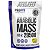 Hipercalorico Anabolic Mass 28500 Proteina Milho Verde 3Kg - Profit - Imagem 1