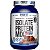 Isolate Protein Mix Concentrado Isolado Creme de Avelã 907g Pote - Profit - Imagem 1