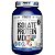 Isolate Protein Mix Concentrado Isolado Coco 907g Pote - Profit - Imagem 1
