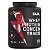 Whey Protein Concentrado 100% Proteína Butter Cookies 450g - Dux Nutrition - Imagem 1