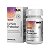 Multivitaminico UV Skin Protection Proteção UV Manutenção da Pele 60 cápsulas - Dux Nutrition - Imagem 1