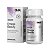 Omega 3 Beauty EPA DHA Biotina Manutenção da Pele 60 Cápsulas - Dux Nutrition - Imagem 1