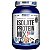 Isolate Protein Mix Concentrado Isolado Cookies e Cream 907g Pote - Profit - Imagem 1