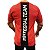 Camiseta DryFit IntegralTeam Esportiva P - Integralmedica - Imagem 2