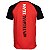 Camiseta IntegralTeam Esportiva GG - Integralmédica - Imagem 2