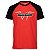 Camiseta IntegralTeam Esportiva GG - Integralmédica - Imagem 1