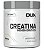 Creatina Monohidratada 100% Importada Pura 300g - Dux Nutrition - Imagem 1