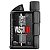 Pre Treino Vasculor Pre Workout Vascularização Maior Volume Muscular Pump Red Widow 600ml - Darkness - Imagem 1