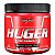 Pré Treino Huger Pre-workout Vasodilatador Apple Dream 160g - Integralmédica - Imagem 1