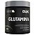 Glutamina Isolado Puro Energia Imunológico 300g - Dux - Imagem 1