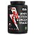 Whey Protein Concentrado Pote (900g) - Imagem 1