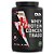 Whey Protein Concentrado Pote (900g) - Imagem 2