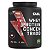 Whey Protein Concentrado 100% Proteina Strudel de Maça 450g - Dux Nutrition - Imagem 1