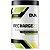 Recharge 2:1 Repositor Energetico Xtamina Banana 1Kg - Dux Nutrition - Imagem 1