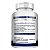 Vitamina D3 10.000 60 Cápsulas 500Mg - Bionutri - Imagem 2