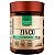 Zinco Quelato Bisglicinato Vegano 60 Caps - Nutrify - Imagem 1