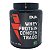 Whey Protein Concentrado 100% Chocolate 450g - Dux Nutrition - Imagem 1