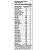Nutri Whey Isolado Concentrado Baunilha 907g Pote - Integralmedica - Imagem 2