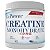 Creatina Monohidratada Importada Sem Sabor 90g - GoPower - Imagem 1
