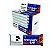 Barra de Proteína Top Whey Bar Doce de Leite 12 Unidades - Max Titanium - Imagem 1