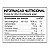 Hipercalórico Whey Isolado Hidrolisado Concentrado Mass Supertaste Morango 1kg - Nutrends - Imagem 2