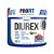 Diurex Diurético Termogênico 200g Frutas Vermelhas - Profit - Imagem 1