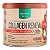 Colágeno Verisol Collagen Renew 100% Hidrolisado 300g Morango - Nutrify - Imagem 1