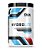 Hydrolite Frutas Vermelhas 1kg Repositor Pos Treino - Dux Nutrition - Imagem 1