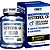 Pre Hormonal Testodrol GH 60 Tablets - Profit - Imagem 1