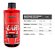 L Carnitina 2000 Laranja 480 ml - Integralmedica - Imagem 2