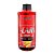 L Carnitina 2000 Laranja 480 ml - Integralmedica - Imagem 1