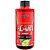 L Carnitina 2000 Limao 480 ml - Integralmedica - Imagem 1