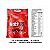 Whey 100% Pure 907g Pouch Integralmedica - Chocolate maltado - Imagem 6