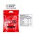 Whey 100% Pure 907g Pouch Integralmedica - Chocolate maltado - Imagem 16