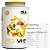 Fresh Whey 3w Conc. Isolado Hidrolisado Abacaxi Manga 900g - Dux  Nutrition - Imagem 2