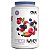 Fresh Whey - 900g - Frutas Vermelhas - Dux Nutrition - Imagem 1