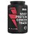 Whey Protein Concentrado - 900g - Chocolate - Dux Nutrition - Imagem 1