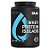 Whey Protein Isolado - 900g - Chocolate - Dux Nutrition - Imagem 1